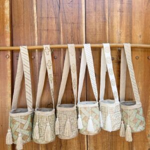 Decoradas exclusivas